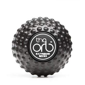 Pro-Tec Mini Orb Extreme 3