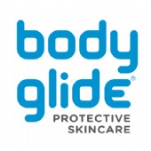 Body Glide