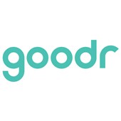 Goodr Sunglasses