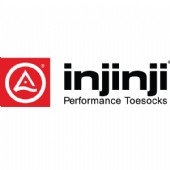 Injinji Performance Toesocks