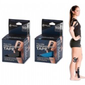 Kinesiology Tape