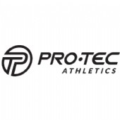 Pro-Tec Athletics