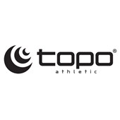 Topo Athletic