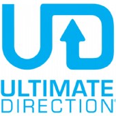 Ultimate Direction