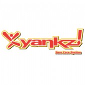 Yankz!