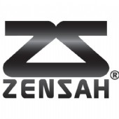 Zensah